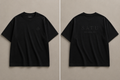 Foundation Tee — Vol. I